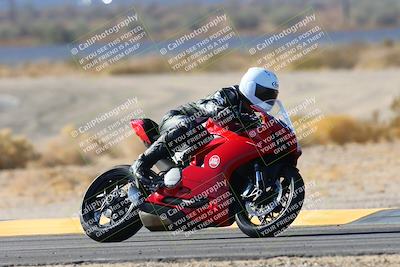 media/Jan-13-2025-Ducati Revs (Mon) [[8d64cb47d9]]/3-B Group/Session 2 (Turn 14)/